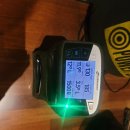 삼성골프 아카데미 | 삼성동골프레슨 [어틀런트골프 아카데미] 삼성동 실내레슨 솔직 방문후기