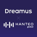 빅컴퍼니 이미지