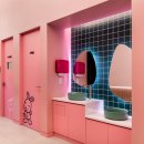 주니어소아치과의원 이미지