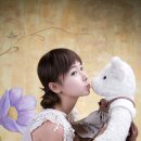 장정은 카카오 검색결과