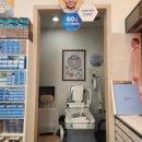 글라스미렌즈미 신대방삼거리점 이미지