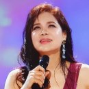 ＜장은숙＞-♬ 당신의 첫사랑 - 이미지