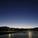 안덕면 문화마을 내 이미지