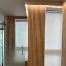 비전메디케어 이미지