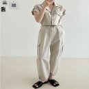 라일라이크 이미지