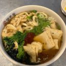 은하수세탁소 이미지