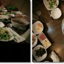 광시한우 - 아산시 | 광시한우
