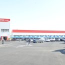 ㈜대한공업사 이미지