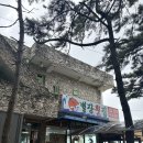 고사포횟집 | 부안 고사포해수욕장 맛집 추천 💙 별장횟집 신선한 회와 제철 해산물 가득!