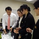 와인의 이해 이미지