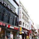 반지만들기반지마을센텀점