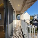 송악경희한의원 이미지