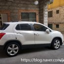 남부카공업사 이미지