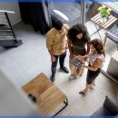 동우오피스텔 이미지