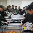 더본코리아 이미지