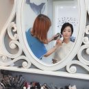 쉬즈웨딩&메이크업 이미지