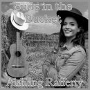 Suds in the Bucket · Aishling Rafferty 이미지