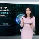 1분 영어 뉴스룸 - 인사이트 뉴스 이미지