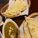 강남-298 | 강남역레스토랑 추천 인도커리 덕후 인정 두르가 강남점 후기