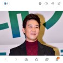 [단독] 도경완 아나운서, 13년만에 KBS 떠나 '프리'된다…최근 사의 표명 이미지