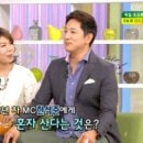 지2 이미지