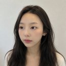 213호 | 동춘동눈썹문썹문신 리메이드송도점 자연스러운눈썹관리후기
