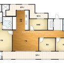 행운(힐스테이트)공인중개사사무소 이미지