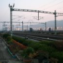 백양사역 이미지