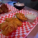 Soul | 하와이 호놀룰루 로컬 치킨 맛집 Soul Chicken 후기