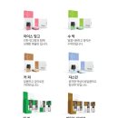 비엔토 이미지