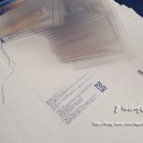 사라어린이집 이미지