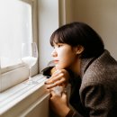 코넛 이미지