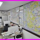 신대방공인중개사사무소 이미지