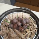 탐라새우 이미지