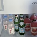 3.42 스테이 이미지