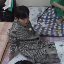 김재환짐 이미지