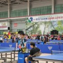 상남생활체육공원 운동장 이미지