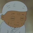 만찐두빵 Daum카페