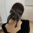 모던헤어 이미지