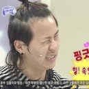 세라네일 이미지