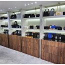 대부중앙로 이미지