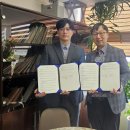 논현노인종합복지관 이미지