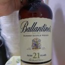 발렌타인 이미지