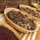 호미곶동호성게된장 이미지