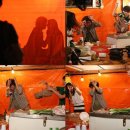 공주닭발 이미지