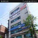 채움독서실 이미지