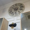 역삼1-116 이미지