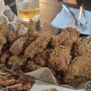 비에이치씨청라 - 35839 | 청라 야장 치킨집 | BHC 치킨 핫후라이드 콤보 내돈내산 솔직후기