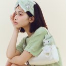 스나이델 카카오 검색결과