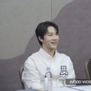 어라운드컴퍼니 이미지